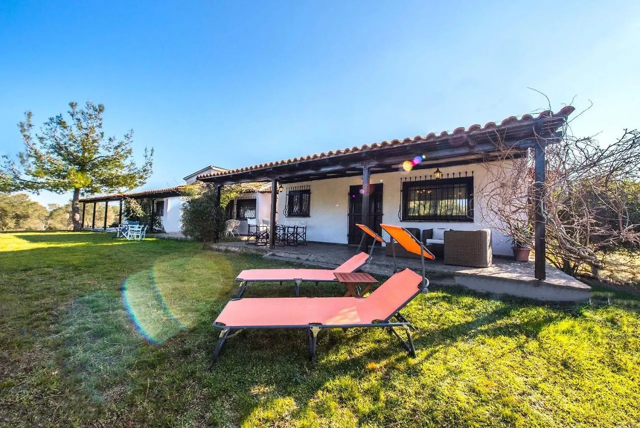Villa Athena By Halu! Sani Villas Filakai Kassandras