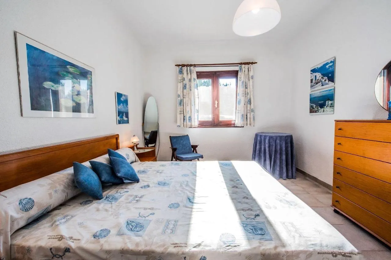 Villa Athena By Halu! Sani Villas Filakai Kassandras
